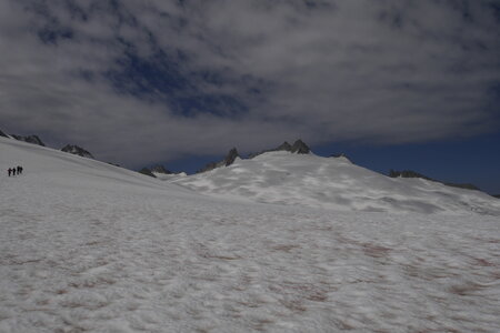 2020-07-27-08-02-grand-paradis, 2020-07-29-alpes-aventure-petite-fourche42