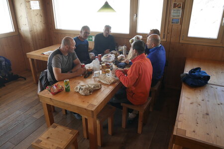 2020-07-27-08-02-grand-paradis, 2020-07-29-alpes-aventure-petite-fourche43