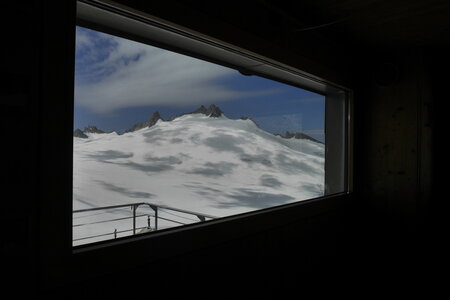 2020-07-27-08-02-grand-paradis, 2020-07-29-alpes-aventure-petite-fourche44