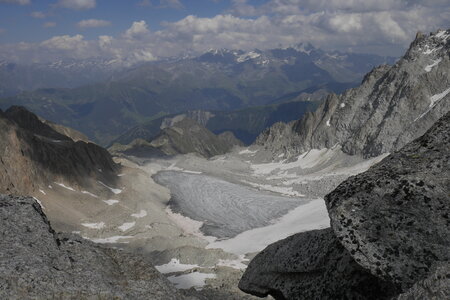 2020-07-27-08-02-grand-paradis, 2020-07-29-alpes-aventure-petite-fourche45