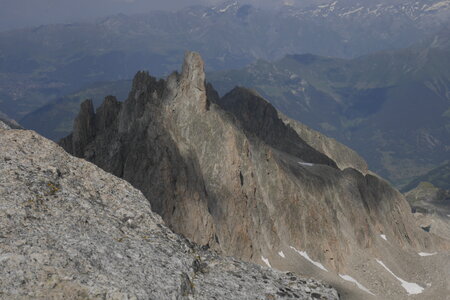 2020-07-27-08-02-grand-paradis, 2020-07-29-alpes-aventure-petite-fourche46