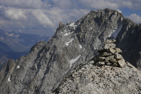 2020-07-27-08-02-grand-paradis, 2020-07-29-alpes-aventure-petite-fourche47
