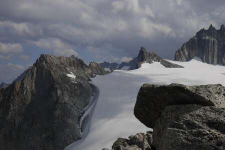 2020-07-27-08-02-grand-paradis, 2020-07-29-alpes-aventure-petite-fourche48