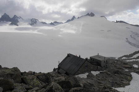 2020-07-27-08-02-grand-paradis, 2020-07-29-alpes-aventure-petite-fourche49