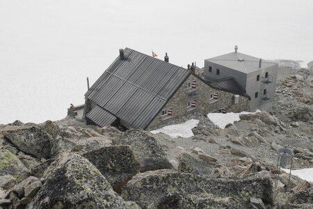 2020-07-27-08-02-grand-paradis, 2020-07-29-alpes-aventure-petite-fourche50