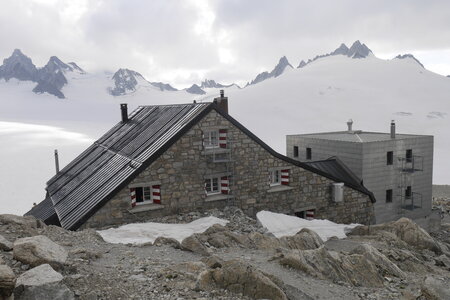 2020-07-27-08-02-grand-paradis, 2020-07-29-alpes-aventure-petite-fourche51
