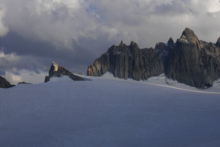 2020-07-27-08-02-grand-paradis, 2020-07-29-alpes-aventure-petite-fourche52