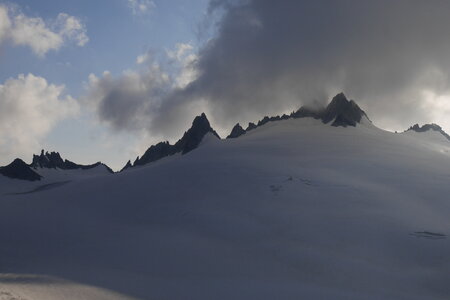 2020-07-27-08-02-grand-paradis, 2020-07-29-alpes-aventure-petite-fourche53