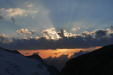 2020-07-27-08-02-grand-paradis, 2020-07-29-alpes-aventure-petite-fourche54