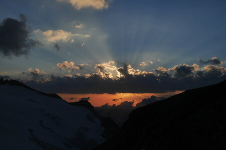 2020-07-27-08-02-grand-paradis, 2020-07-29-alpes-aventure-petite-fourche55