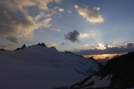 2020-07-27-08-02-grand-paradis, 2020-07-29-alpes-aventure-petite-fourche56