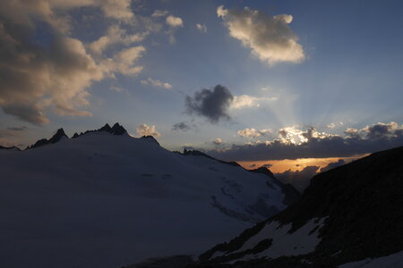 2020-07-27-08-02-grand-paradis, 2020-07-29-alpes-aventure-petite-fourche57