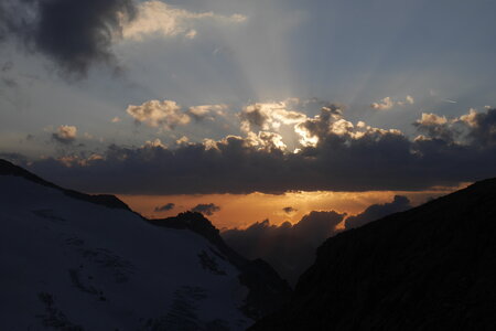 2020-07-27-08-02-grand-paradis, 2020-07-29-alpes-aventure-petite-fourche58