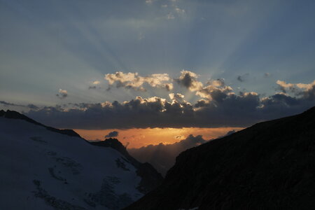 2020-07-27-08-02-grand-paradis, 2020-07-29-alpes-aventure-petite-fourche59