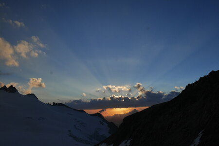2020-07-27-08-02-grand-paradis, 2020-07-29-alpes-aventure-petite-fourche61
