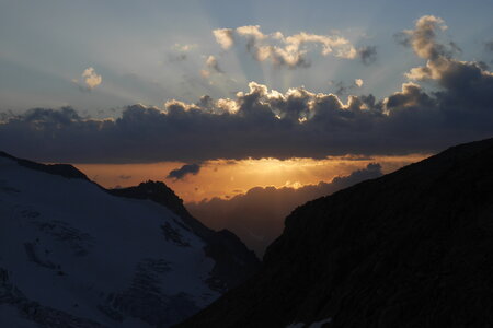 2020-07-27-08-02-grand-paradis, 2020-07-29-alpes-aventure-petite-fourche62