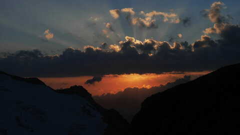2020-07-27-08-02-grand-paradis, 2020-07-29-alpes-aventure-petite-fourche63