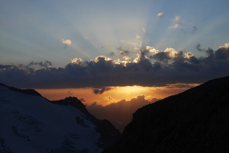 2020-07-27-08-02-grand-paradis, 2020-07-29-alpes-aventure-petite-fourche64