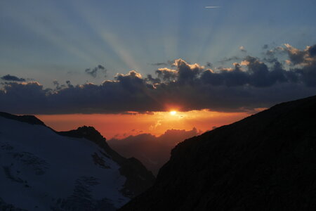 2020-07-27-08-02-grand-paradis, 2020-07-29-alpes-aventure-petite-fourche65