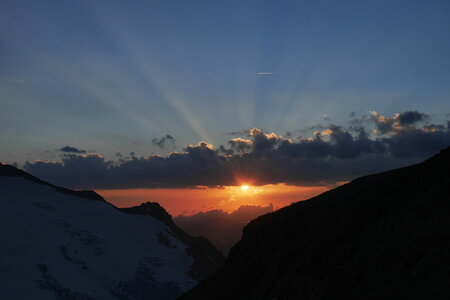 2020-07-27-08-02-grand-paradis, 2020-07-29-alpes-aventure-petite-fourche66