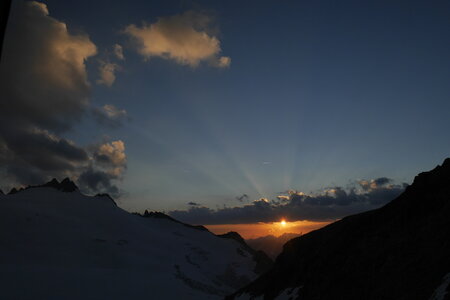 2020-07-27-08-02-grand-paradis, 2020-07-29-alpes-aventure-petite-fourche68