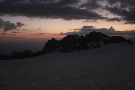 2020-07-27-08-02-grand-paradis, 2020-07-30-alpes-aventure-aiguille-du-tour-03