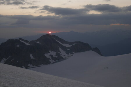 2020-07-27-08-02-grand-paradis, 2020-07-30-alpes-aventure-aiguille-du-tour-04