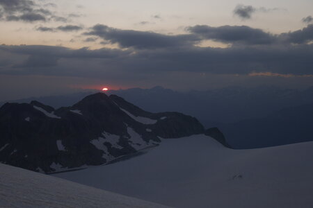 2020-07-27-08-02-grand-paradis, 2020-07-30-alpes-aventure-aiguille-du-tour-05
