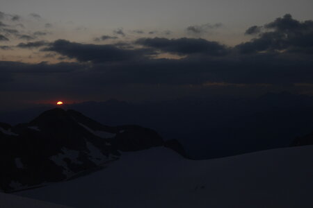 2020-07-27-08-02-grand-paradis, 2020-07-30-alpes-aventure-aiguille-du-tour-07