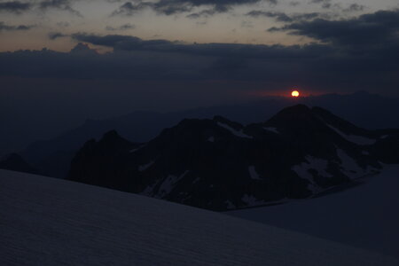 2020-07-27-08-02-grand-paradis, 2020-07-30-alpes-aventure-aiguille-du-tour-09