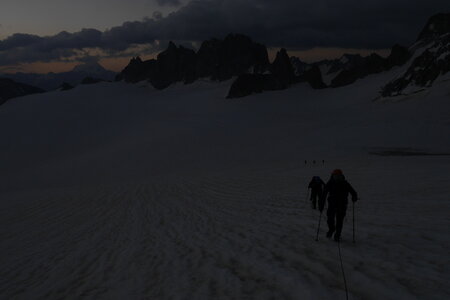 2020-07-27-08-02-grand-paradis, 2020-07-30-alpes-aventure-aiguille-du-tour-12