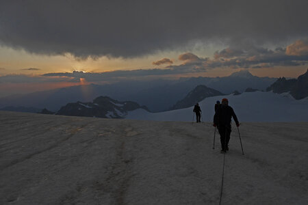 2020-07-27-08-02-grand-paradis, 2020-07-30-alpes-aventure-aiguille-du-tour-14