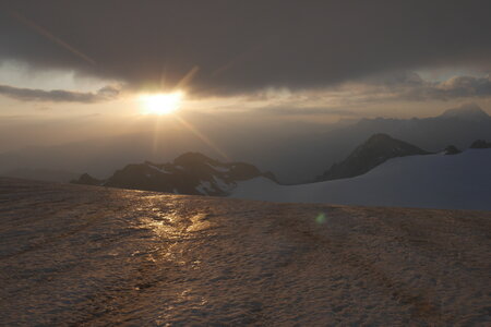 2020-07-27-08-02-grand-paradis, 2020-07-30-alpes-aventure-aiguille-du-tour-15