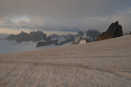 2020-07-27-08-02-grand-paradis, 2020-07-30-alpes-aventure-aiguille-du-tour-18