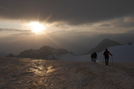 2020-07-27-08-02-grand-paradis, 2020-07-30-alpes-aventure-aiguille-du-tour-19