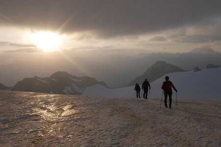 2020-07-27-08-02-grand-paradis, 2020-07-30-alpes-aventure-aiguille-du-tour-20