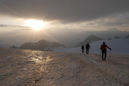 2020-07-27-08-02-grand-paradis, 2020-07-30-alpes-aventure-aiguille-du-tour-21