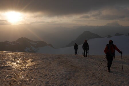 2020-07-27-08-02-grand-paradis, 2020-07-30-alpes-aventure-aiguille-du-tour-22