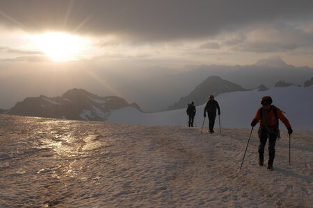 2020-07-27-08-02-grand-paradis, 2020-07-30-alpes-aventure-aiguille-du-tour-23