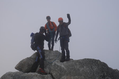 2020-07-27-08-02-grand-paradis, 2020-07-30-alpes-aventure-aiguille-du-tour-24