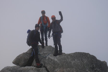 2020-07-27-08-02-grand-paradis, 2020-07-30-alpes-aventure-aiguille-du-tour-25