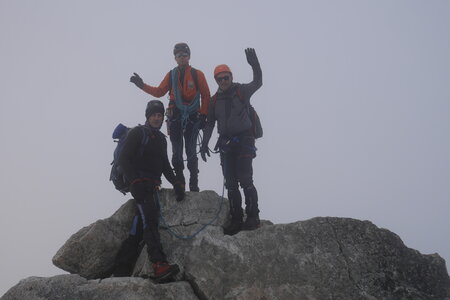 2020-07-27-08-02-grand-paradis, 2020-07-30-alpes-aventure-aiguille-du-tour-26