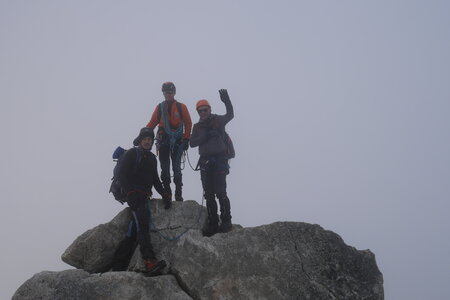 2020-07-27-08-02-grand-paradis, 2020-07-30-alpes-aventure-aiguille-du-tour-27