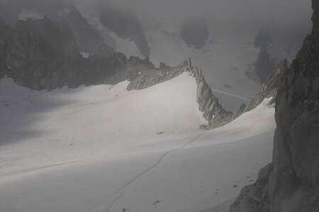 2020-07-27-08-02-grand-paradis, 2020-07-30-alpes-aventure-aiguille-du-tour-28