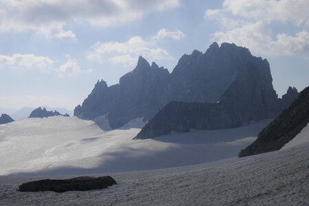 2020-07-27-08-02-grand-paradis, 2020-07-30-alpes-aventure-aiguille-du-tour-29