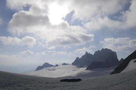 2020-07-27-08-02-grand-paradis, 2020-07-30-alpes-aventure-aiguille-du-tour-30