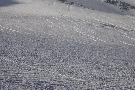 2020-07-27-08-02-grand-paradis, 2020-07-30-alpes-aventure-aiguille-du-tour-32
