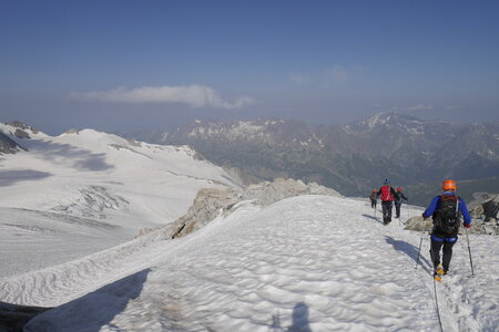 2020-07-27-08-02-grand-paradis, 2020-07-30-alpes-aventure-aiguille-du-tour-33