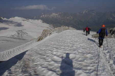 2020-07-27-08-02-grand-paradis, 2020-07-30-alpes-aventure-aiguille-du-tour-34