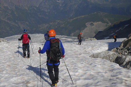 2020-07-27-08-02-grand-paradis, 2020-07-30-alpes-aventure-aiguille-du-tour-35